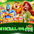 P9 Game Casino Official v4.4.6