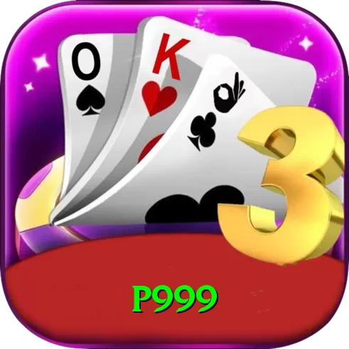 p999 - VIP Edition v2.7.3 - 2