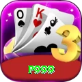 p999 - VIP Edition v2.7.3
