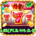 Pak Jackpot Game Super v4.2.9
