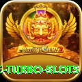 Pak Vip Game Turbo Slots