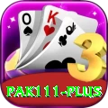 pak111 Earn Master v2.3.9