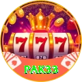 pak33 - Casino Deluxe