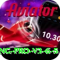 PakAvaitor Gaming Pro v3.6.5