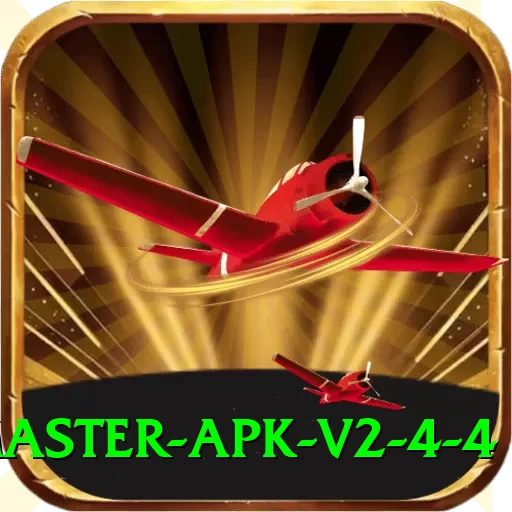 pakbet88 Master APK v2.4.4 - 2