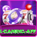 pakbet88 Max Gaming App