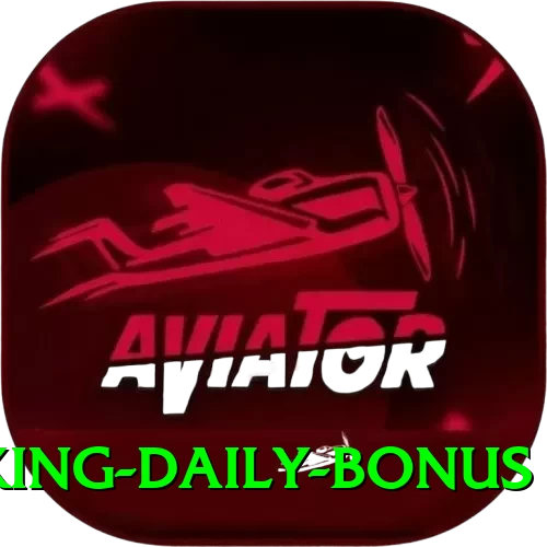 PakGame King - Daily Bonus - 2