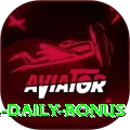 PakGame King - Daily Bonus