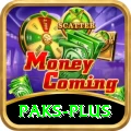 paks Max APK v5.1.8