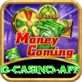 pakvip Legend Casino App