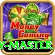 Pakwin777 - Real Money Master