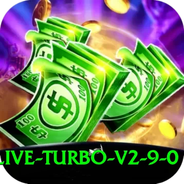 PK 999 Live Turbo v2.9.0 - 2