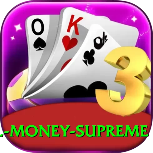 PK Lobo Game - Real Money Supreme - 2