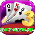 PK Lobo Game - Real Money Supreme