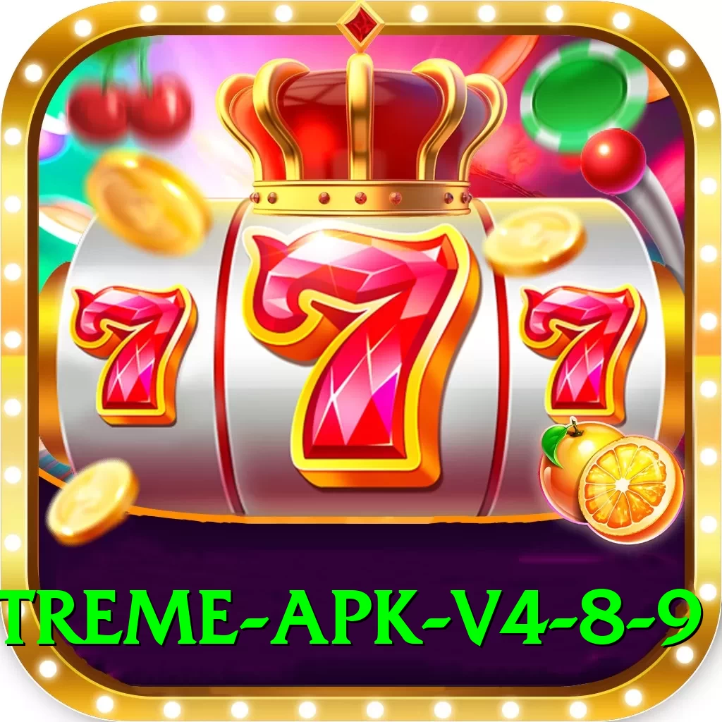 pk11 Extreme APK v4.8.9 - 2