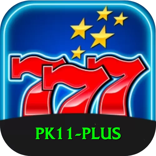 pk11 Pakistan Elite v1.2.3 - 2
