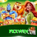 pk2win Ultimate Gaming App