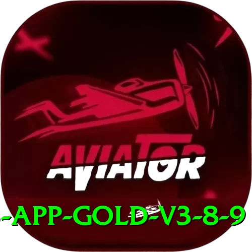 pk365 App Gold v3.8.9 - 2