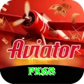 pk68 Jackpot Legend v4.1.1
