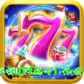pk68 Slots Super v1.3.6