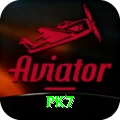 pk7 Official v3.4.1