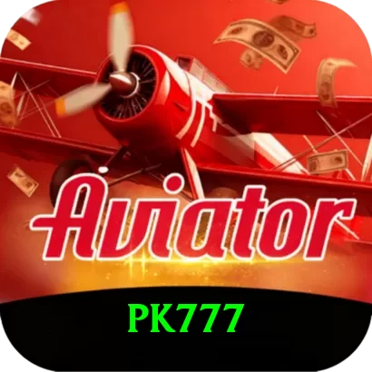 pk777 Pakistan Master v5.9.2 - 2
