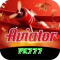 pk777 Pakistan Master v5.9.2