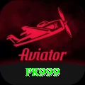 pk999 App Legend v5.5.9