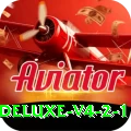 pk999 Money Deluxe v4.2.1