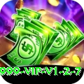 PK999 VIP v1.2.7