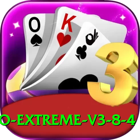 PKLOBO Extreme v3.8.4 - 2