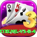 PKLOBO Extreme v3.8.4
