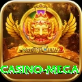 PKR Casino - Casino Mega