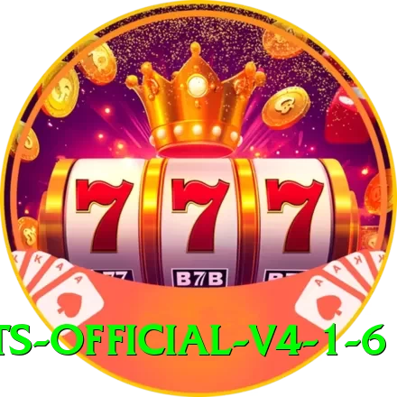 PKR Slots Official v4.1.6 - 2