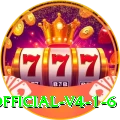 PKR Slots Official v4.1.6