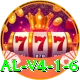PKR Slots Official v4.1.6