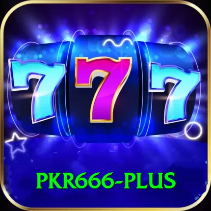 pkr666 Slots Champion v4.3.8 - 2