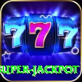 pkr666 Super Jackpot