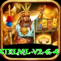 pkr67 APK Extreme v2.6.4