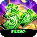 pkr67 Slots Prime v2.9.5