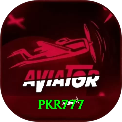 pkr777 Pakistan Royal v4.2.7 - 2