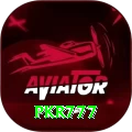 pkr777 Pakistan Royal v4.2.7