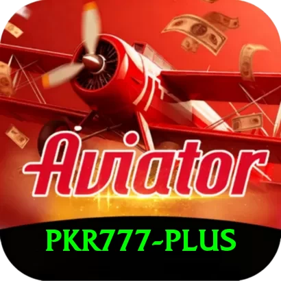 pkr777 App Champion v4.7.2 - 2