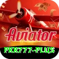 pkr777 App Champion v4.7.2