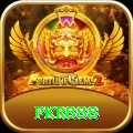 pkr888 Gaming Plus