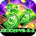 PKR98 - Prime Edition v5.2.2