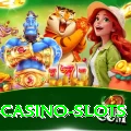 pkrbet Deluxe - Casino & Slots