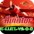 pkrbet Jackpot Elite v5.0.0