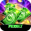 pkrbet Gaming Legend v5.5.4