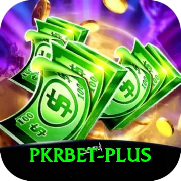 pkrbet Games Plus - 2